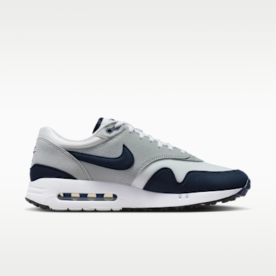 NIKE+AIR+MAX+1+'86+OG+G.png